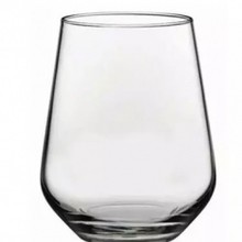 Pasabahce Allegra Aperoglas 11.5cl 621744