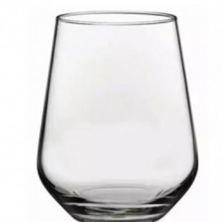 Pasabahce Allegra Aperoglas 11.5cl 621744