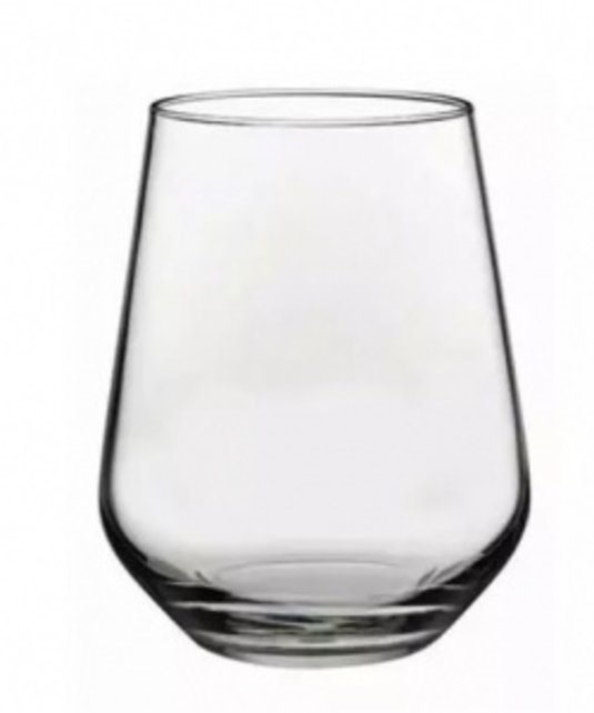 Pasabahce Allegra Aperoglas 11.5cl 621744