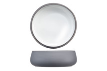 Cosy & Trendy Iowa White Kom 16XH5,5CM 3520016