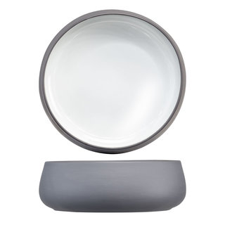 Cosy & Trendy Iowa White Kom 16XH5,5CM 3520016