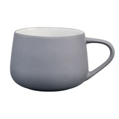 Cosy & Trendy Iowa White Espressokop 10CL 3520007