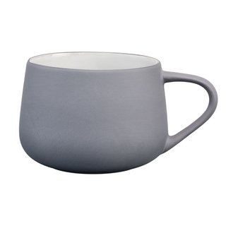 Cosy & Trendy Iowa White Espressokop 10CL 3520007