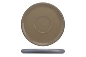 Cosy & Trendy Iowa Taupe Ondertas 14CM 7790014 Cosy & Trendy Iowa Taupe Ondertas 14CM 7790014