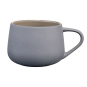 Cosy & Trendy Iowa Taupe Espressotas 10CL 7790007 Cosy & Trendy Iowa Taupe Espressotas 10CL 7790007