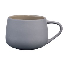 Cosy & Trendy Iowa Taupe Espressotas 10CL 7790007