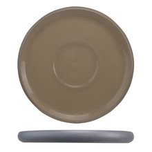 Cosy & Trendy Iowa Taupe Ondertas 12CM 7790012