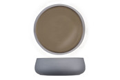 Cosy & Trendy Iowa Taupe Kom 16XH5,5CM 7790016 Cosy & Trendy Iowa Taupe Kom 16XH5,5CM 7790016