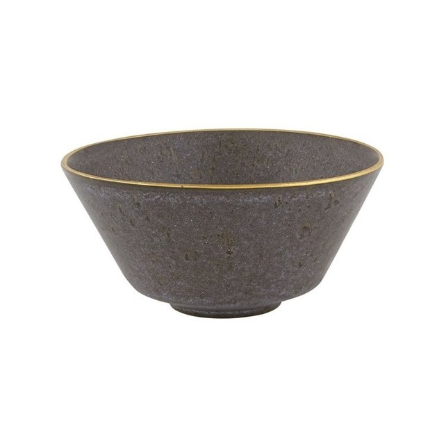 Vista Alegre Gold Stone Kom 16cm 621427 Vista Alegre Gold Stone Kom 16cm 621427