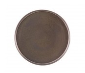 Serviesset Vista Alegre Shine 18 delig (6 personen)