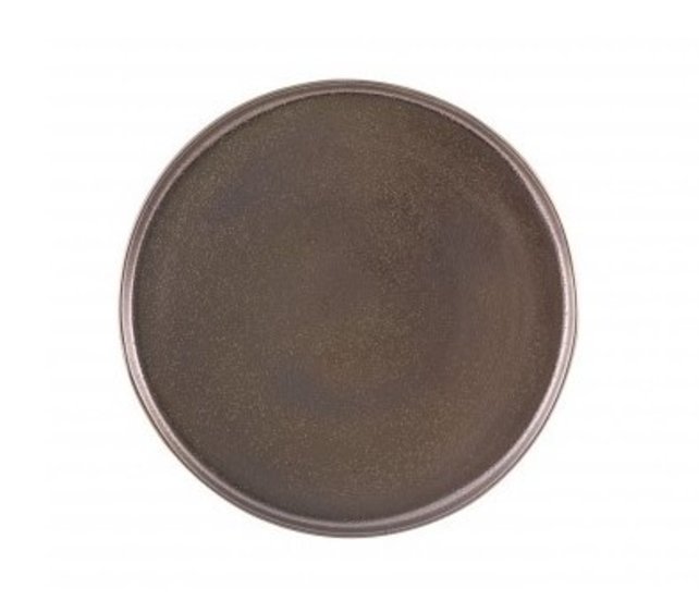 Serviesset Vista Alegre Shine 18 delig (6 personen)