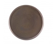 Serviesset Vista Alegre Shine 18 delig (6 personen)