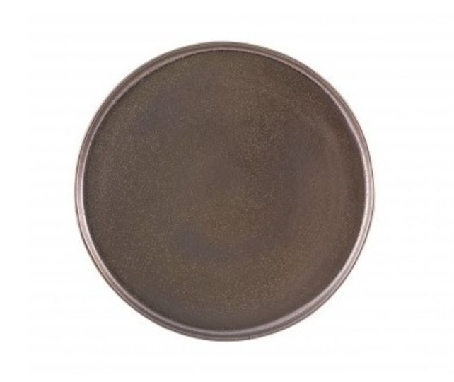 Serviesset Vista Alegre Shine 18 delig (6 personen)