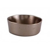 Serviesset Vista Alegre Shine 18 delig (6 personen)