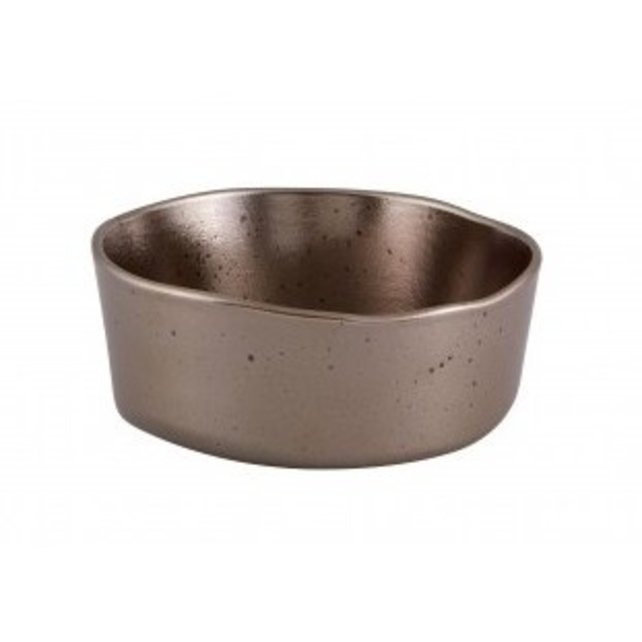 Serviesset Vista Alegre Shine 18 delig (6 personen)