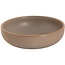 Palmer Imperial Quality Palmer Sandy Loam Kom 16cm 50cl Grijs Stoneware 532512