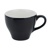 Cosy & Trendy Barista Black Kop 15cl 4181015 Cosy & Trendy Barista Black Kop 15cl 4181015