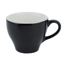 Cosy & Trendy Barista Black Kop 15cl 4181015