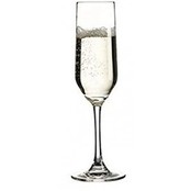 Nude Cuvee Flûte 23cl 620939 Nude Cuvee Flûte 23cl 620939