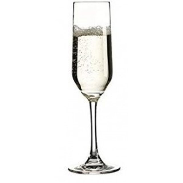 Nude Cuvee Flûte 23cl 620939 Nude Cuvee Flûte 23cl 620939