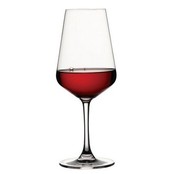 Nude Cuvee Wijnglas 47.5cl 613477