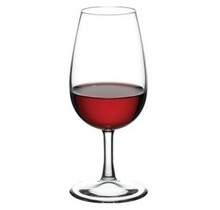 Pasabahce Wine Tasting Proefglas 21,5cl 620998