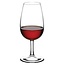 Pasabahce Pasabahce Wine Tasting Proefglas 21,5cl 620998