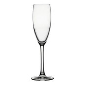 Nude Reserva Flûte 17cl 620869 Nude Reserva Flûte 17cl 620869