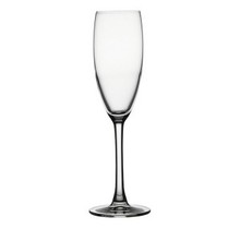 Nude Reserva FlÃ»te 17cl 620869