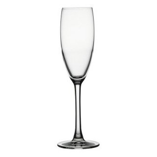 Nude Reserva Flûte 17cl 620869