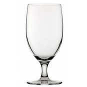 Nude Reserva Bierglas 41,5l 621031 Nude Reserva Bierglas 41,5l 621031
