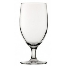 Nude Reserva Bierglas 41,5l 621031