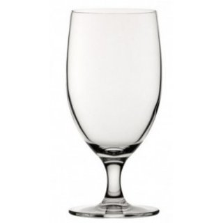 Nude Reserva Bierglas 41,5l 621031