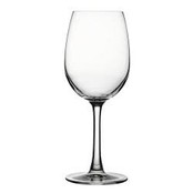 Nude Reserva Wijnglas 35cl 617022 Nude Reserva Wijnglas 35cl 617022