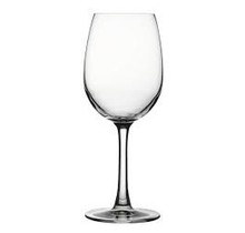 Nude Reserva Wijnglas 35cl 617022