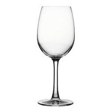 Nude Reserva Wijnglas 35cl 617022