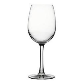 Nude Reserva Wijnglas 35cl 617022