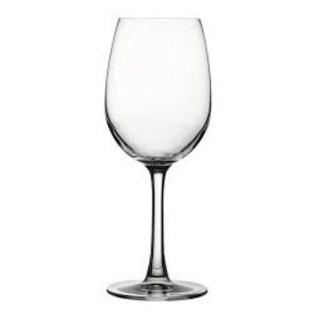 Nude Reserva Wijnglas 35cl 617022 Nude Reserva Wijnglas 35cl 617022