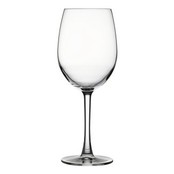 Nude Reserva Wijnglas 47cl 620855