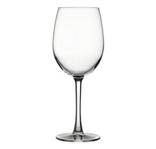Nude Reserva Wijnglas 47cl 620855
