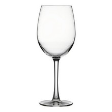 Nude Reserva Wijnglas 47cl 620855