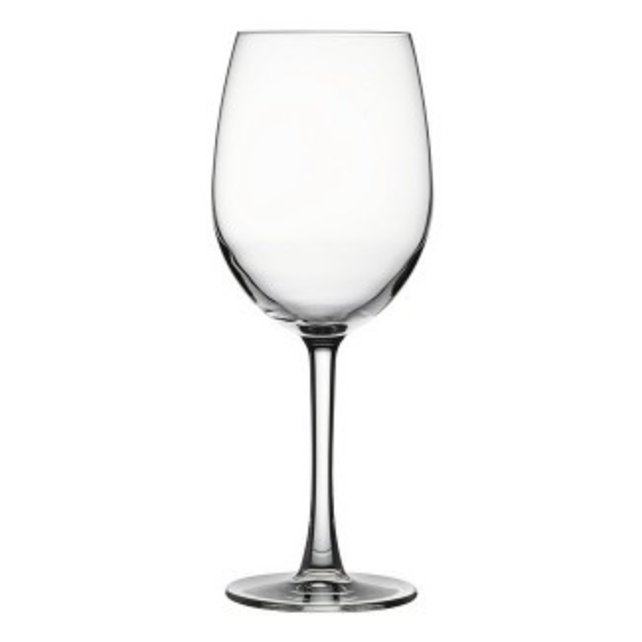 Nude Reserva Wijnglas 47cl 620855