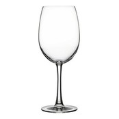 Nude Reserva Wijnglas 58cl 620867