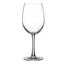 Nude Reserva Wijnglas 58cl 620867
