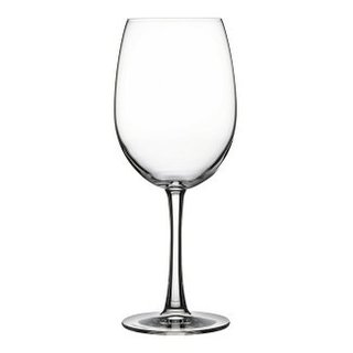 Nude Reserva Wijnglas 58cl 620867