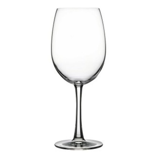 Nude Reserva Wijnglas 58cl 620867