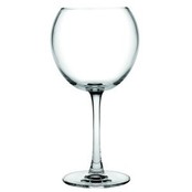 Nude Reserva Ballon glas 58cl 620873 Nude Reserva Ballon glas 58cl 620873