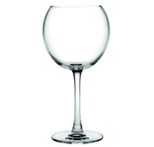 Nude Reserva Ballon glas 58cl 620873