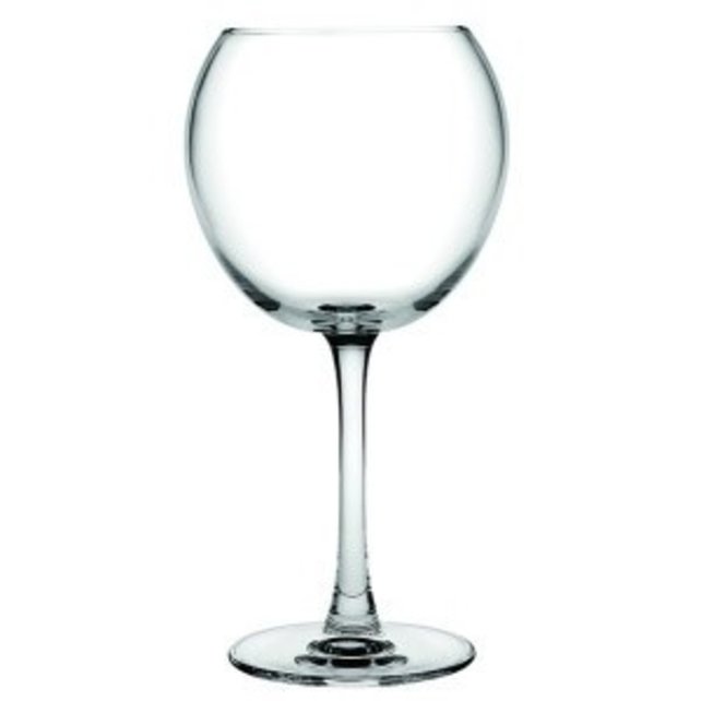 Nude Reserva Ballon glas 58cl 620873 Nude Reserva Ballon glas 58cl 620873