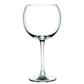 Nude Reserva Ballon glas 70cl 620876 Nude Reserva Ballon glas 70cl 620876